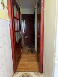 Продається квартира Инженера Поеображенского, 5, Запоріжжя, Запорізька, Хортицький фото 7 Продається квартира Инженера Поеображенского, 5, Запоріжжя, Запорізька, Хортицький фото 7