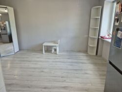 Продаж 2 кмн квартири, Бабурка (Поліклініка) фото 9 Продаж 2 кмн квартири, Бабурка (Поліклініка) фото 9