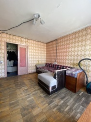 Продаж 2 кмн квартири, Універсам Бабурка (вул. Гудименко) фото 4 Продаж 2 кмн квартири, Універсам Бабурка (вул. Гудименко) фото 4