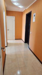 Продаж 2 кімнатної квартири, 2й Шевченківський фото 11 Продаж 2 кімнатної квартири, 2й Шевченківський фото 11