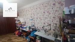 Продаж 3-кімнатної квартири.Хортицький район фото 26 Продаж 3-кімнатної квартири.Хортицький район фото 26
