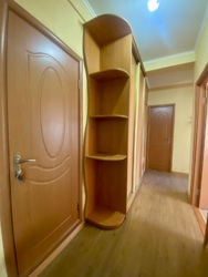 Продаж 2 кмн квартири, Бородинський (Школа) фото 11 Продаж 2 кмн квартири, Бородинський (Школа) фото 11