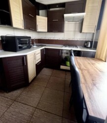 Продаж 3 кмн квартири, Бабурка (Універсам) фото 4 Продаж 3 кмн квартири, Бабурка (Універсам) фото 4