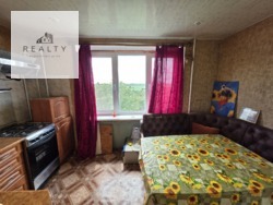Продаж 2-кімнатної квартири із чудовим краєвидом. Хортицький район. фото 5 Продаж 2-кімнатної квартири із чудовим краєвидом. Хортицький район. фото 5