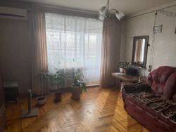 ������ 3 ��� ��������, ������������� (���������) ���� 6