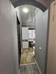 ��������� �������� ��������, ���������, ������������ ���� 2