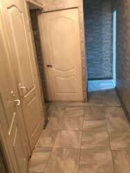 ����������� �� ������� 2� ������� �������� ������ ���� 5