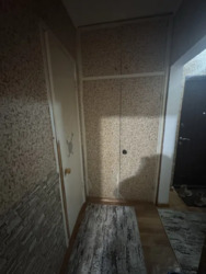 ��������� �������� ��������, ���������, ���������� ���� 13