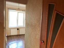 Продаж 1-кімнатної квартири, Осипенківський фото 8 Продаж 1-кімнатної квартири, Осипенківський фото 8