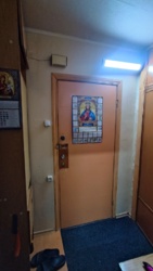 ������ 1-������� ��������,������������. ���� 3