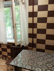 Продається квартира Запоріжжя, Запорізька, Хортицький фото 4 Продається квартира Запоріжжя, Запорізька, Хортицький фото 4