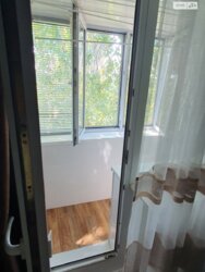 Продаж 3-х кімнатної квартири Пушкіна фото 10 Продаж 3-х кімнатної квартири Пушкіна фото 10