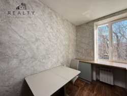 ���������� �������� � ��������(�-� ������� ��������) ���� 6