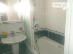  3-   . ,  ,  : . .  7