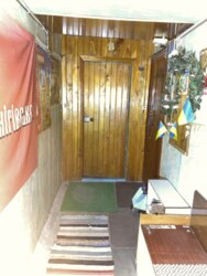 ������ ����������� �������� �� ������������� ���� 13