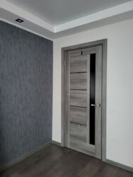 Продається квартира Запоріжжя, Запорізька, Хортицький фото 9 Продається квартира Запоріжжя, Запорізька, Хортицький фото 9