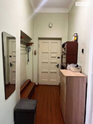 ��������� �������� ��������, 3, ��������, ���������, ��������������� ���� 11