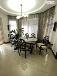 ������ ���������� ��������, ��������������� ����� ���� 11