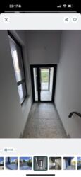 Продається квартира Тбилисская, Запоріжжя, Запорізька, Вознесеновський фото 7 Продається квартира Тбилисская, Запоріжжя, Запорізька, Вознесеновський фото 7