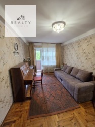 Продаж 3-кімнатної кватири.Хортицький район. фото 17 Продаж 3-кімнатної кватири.Хортицький район. фото 17
