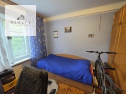 Продаж 3-кімнатної кватири.Хортицький район. фото 15 Продаж 3-кімнатної кватири.Хортицький район. фото 15