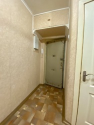 Продаж 3 кмн квартири, Правий берег (зуп. ВІТ) фото 16 Продаж 3 кмн квартири, Правий берег (зуп. ВІТ) фото 16