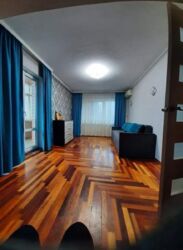 Однокімнатна квартира, Глазунова, біля басейну. фото 6 Однокімнатна квартира, Глазунова, біля басейну. фото 6