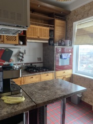 ������ 1-������� ��������, ��������������� ���� 10