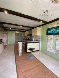 Дворівнева квартира на Грязнова фото 14 Дворівнева квартира на Грязнова фото 14