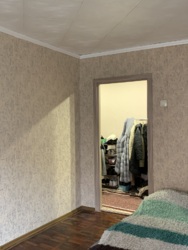 �³���������! ������ 2-������� �������� ���� 4