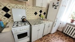 Продається квартира Добролюбова ул., Запоріжжя, Запорізька, Дніпровський фото 1 Продається квартира Добролюбова ул., Запоріжжя, Запорізька, Дніпровський фото 1