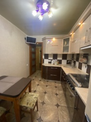 Продаж 2 кімнатної квартири, Шевченківський р-н фото 13 Продаж 2 кімнатної квартири, Шевченківський р-н фото 13