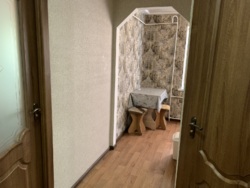 Продаж 1-кмн квартири, р-н Лахті фото 5 Продаж 1-кмн квартири, р-н Лахті фото 5