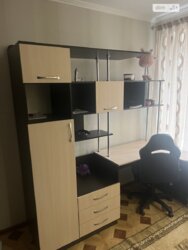 ������ 4��� �������� �� ������� ������������ ���� 4