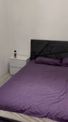 Продаж 2к в р-ні 12 квітня фото 7 Продаж 2к в р-ні 12 квітня фото 7