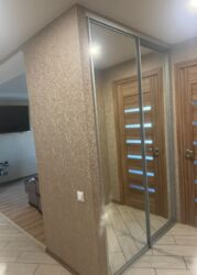 ������ 4��� ��������, ���������������� ����� ���� 2