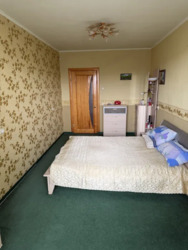 Продається квартира Зестафонская ул., 3, Запоріжжя, Запорізька, Дніпровський фото 10 Продається квартира Зестафонская ул., 3, Запоріжжя, Запорізька, Дніпровський фото 10