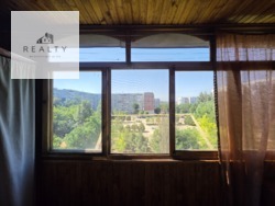 Продаж 3-кімнатної квартири.Дніпровський район. фото 15 Продаж 3-кімнатної квартири.Дніпровський район. фото 15