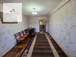 Продаж 3-кімнатної квартири.Дніпровський район. фото 14 Продаж 3-кімнатної квартири.Дніпровський район. фото 14