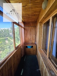 Продаж 3-кімнатної квартири.Дніпровський район. фото 16 Продаж 3-кімнатної квартири.Дніпровський район. фото 16