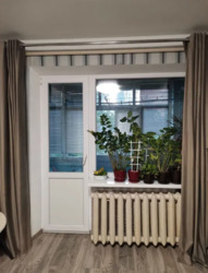 ������ 2��� ��������������� ���� 7