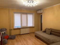 ������ 2-��� ��������, ����� ������������� ���� 1