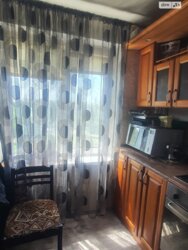 Продається квартира Запоріжжя, Запорізька, Хортицький фото 8 Продається квартира Запоріжжя, Запорізька, Хортицький фото 8