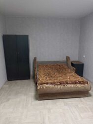 ������ 1-������� ��������, ������. ���� 12