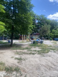 Продаж 3 кмн квартири, площа Фестивальна фото 2 Продаж 3 кмн квартири, площа Фестивальна фото 2