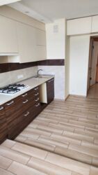 Продаж 2 кімнатної квартири, 2й Шевченківський фото 5 Продаж 2 кімнатної квартири, 2й Шевченківський фото 5