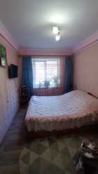 Продаж 3-кімнатної квартири.Вознесенівський р-н. фото 16 Продаж 3-кімнатної квартири.Вознесенівський р-н. фото 16