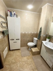 ������ ���������� ��������, ������ ���� 11