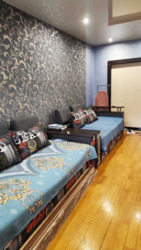 ��������� �������� ����������� ��., 14, ��������, ���������, ���������� ���� 5