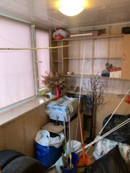 ������ 2-��� ��������, ����� ������������� ���� 3